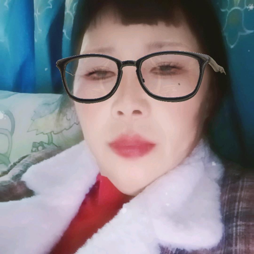 李应碧