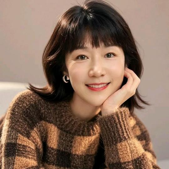 京腔京韵北京城