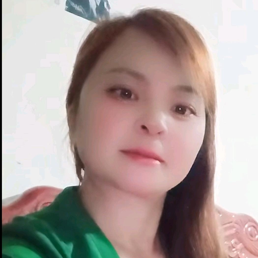 李姐