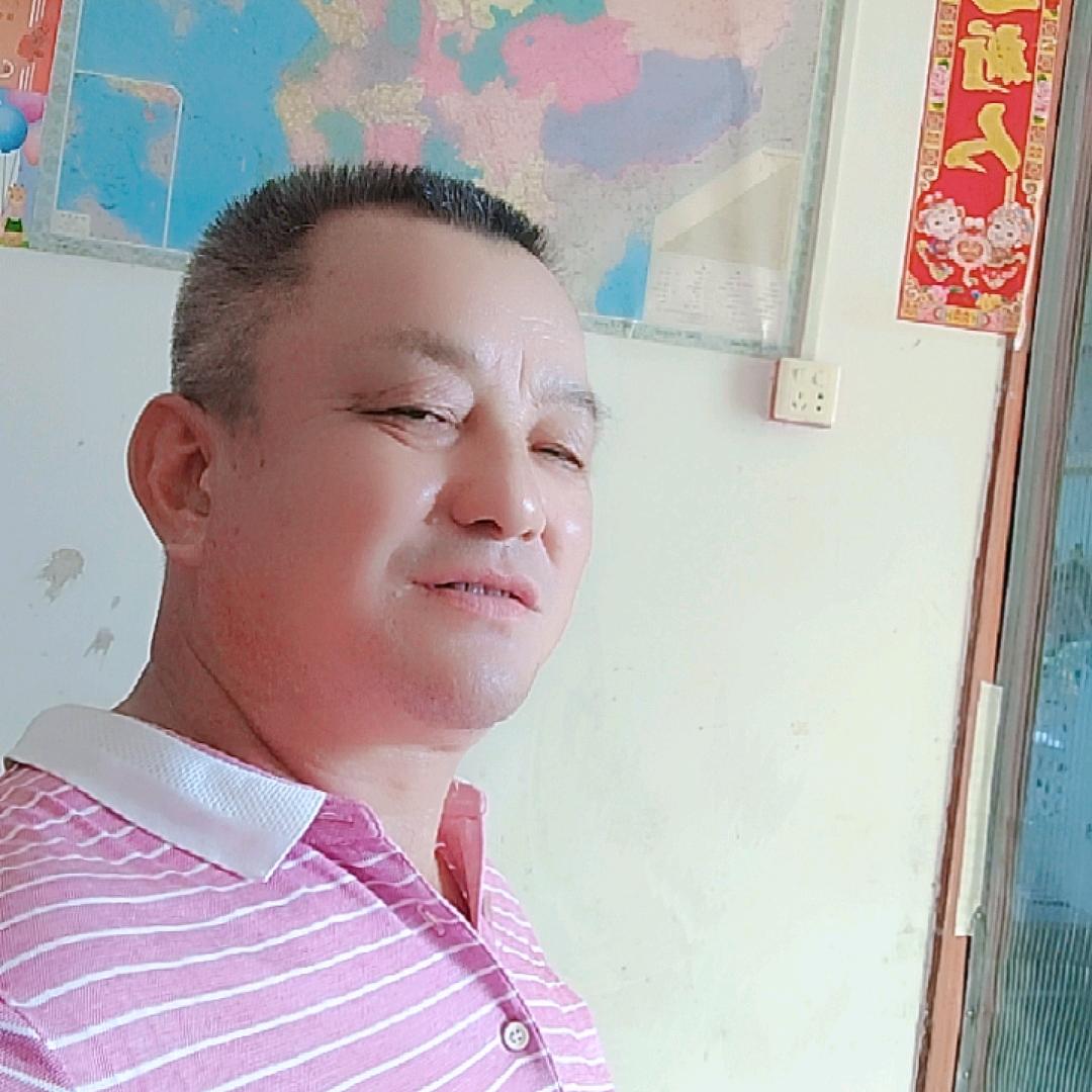 砖加