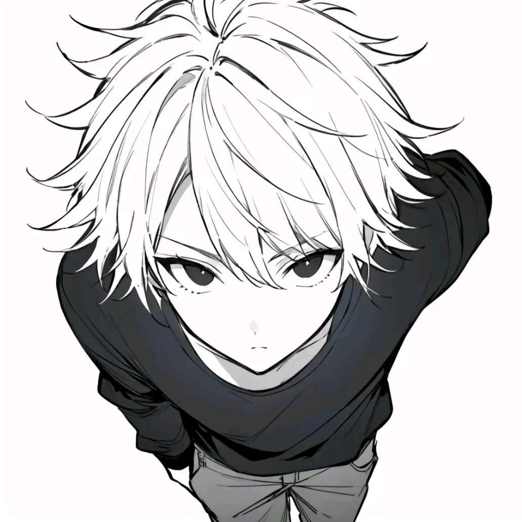 小淋