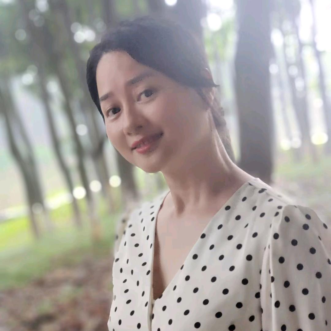 南昌姐妹花小青💕