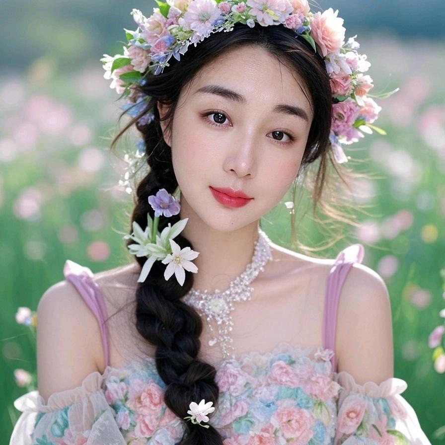 💞꯭🐇໑ຼₒ₂₅᭄ꫛ李姑娘꧔ꦿ᭄