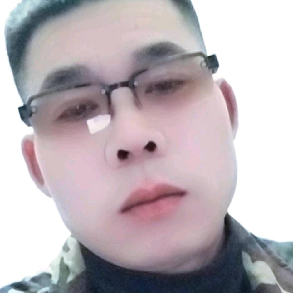 桐林杨哥