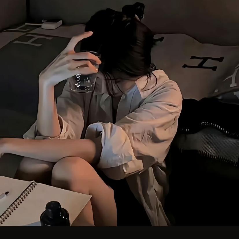 九块酒