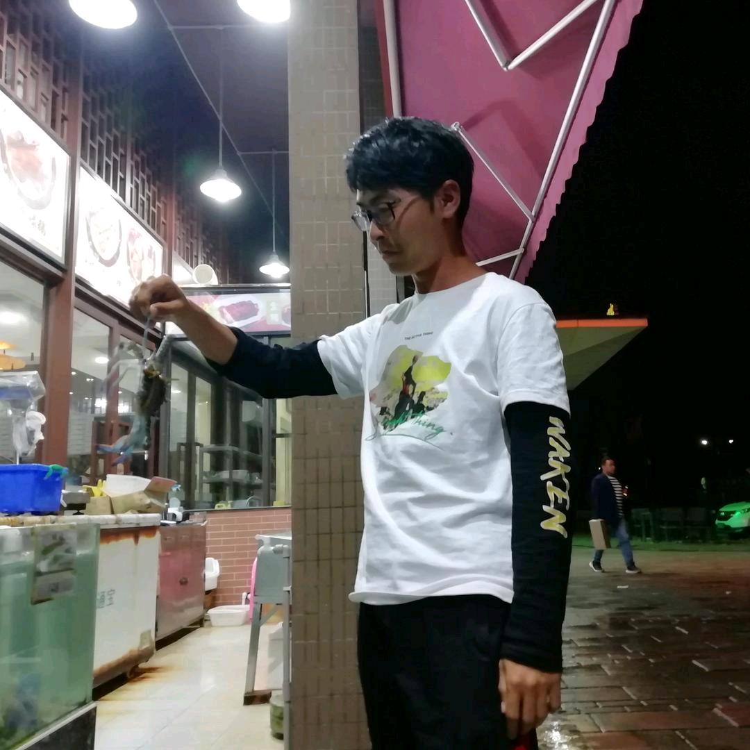 肖庞