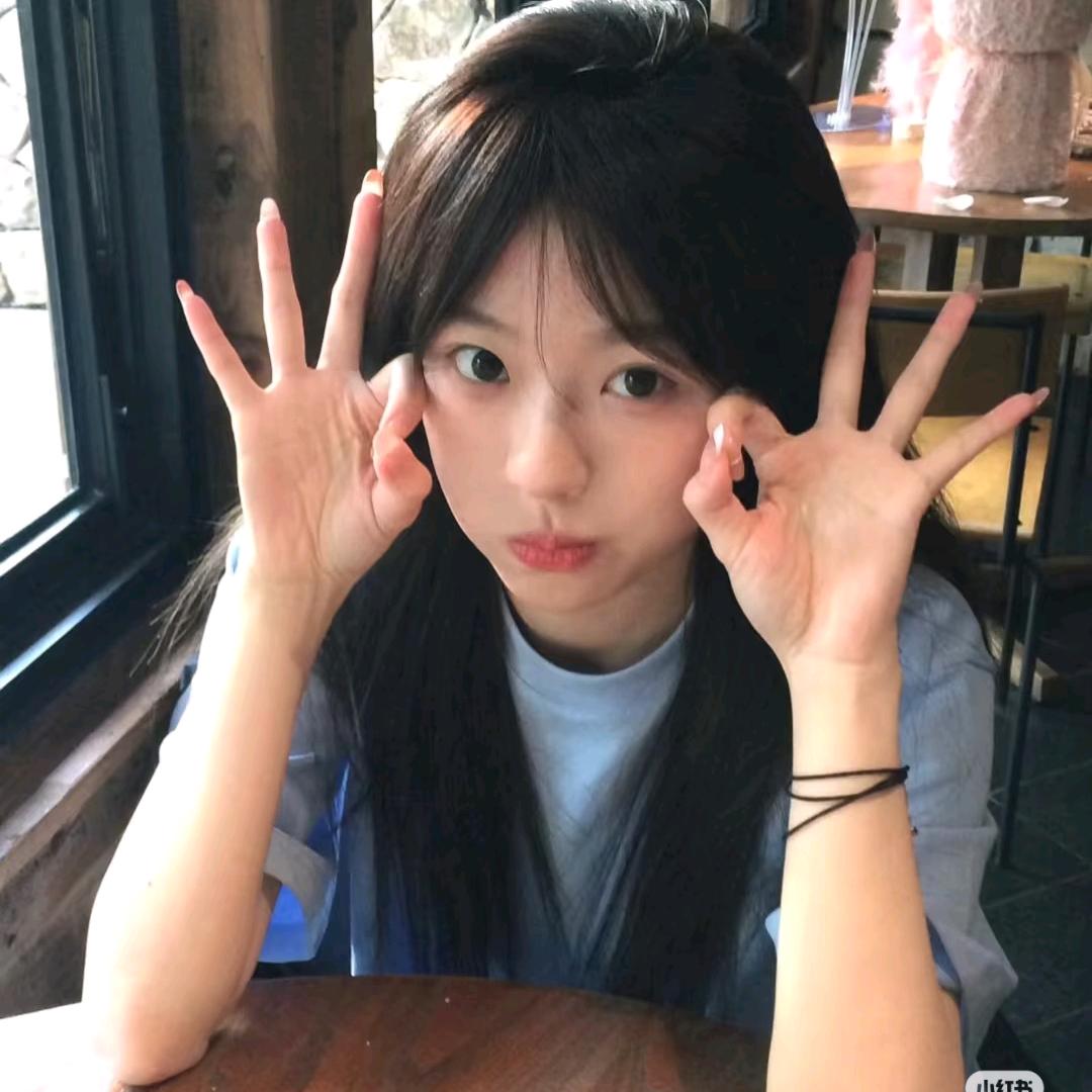 羊羊