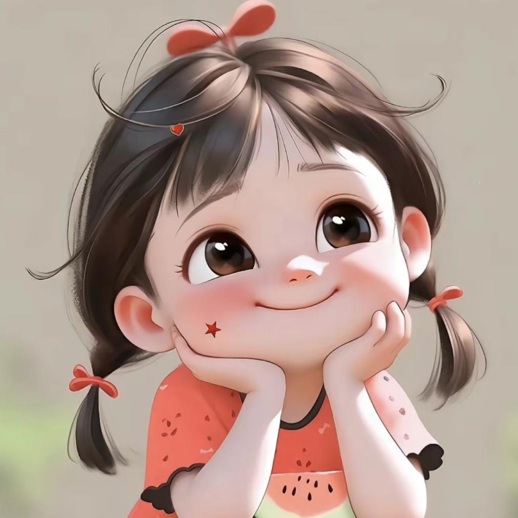 菜菜