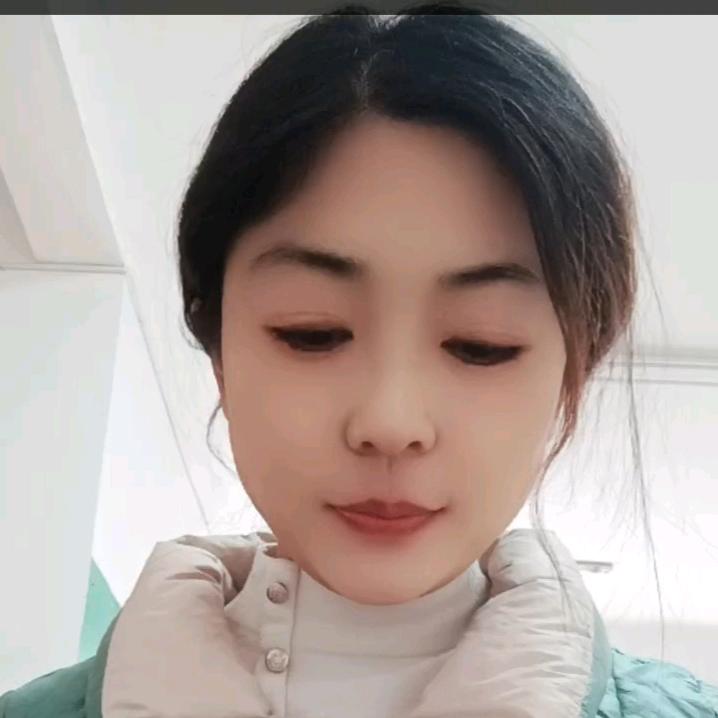 房姐零食