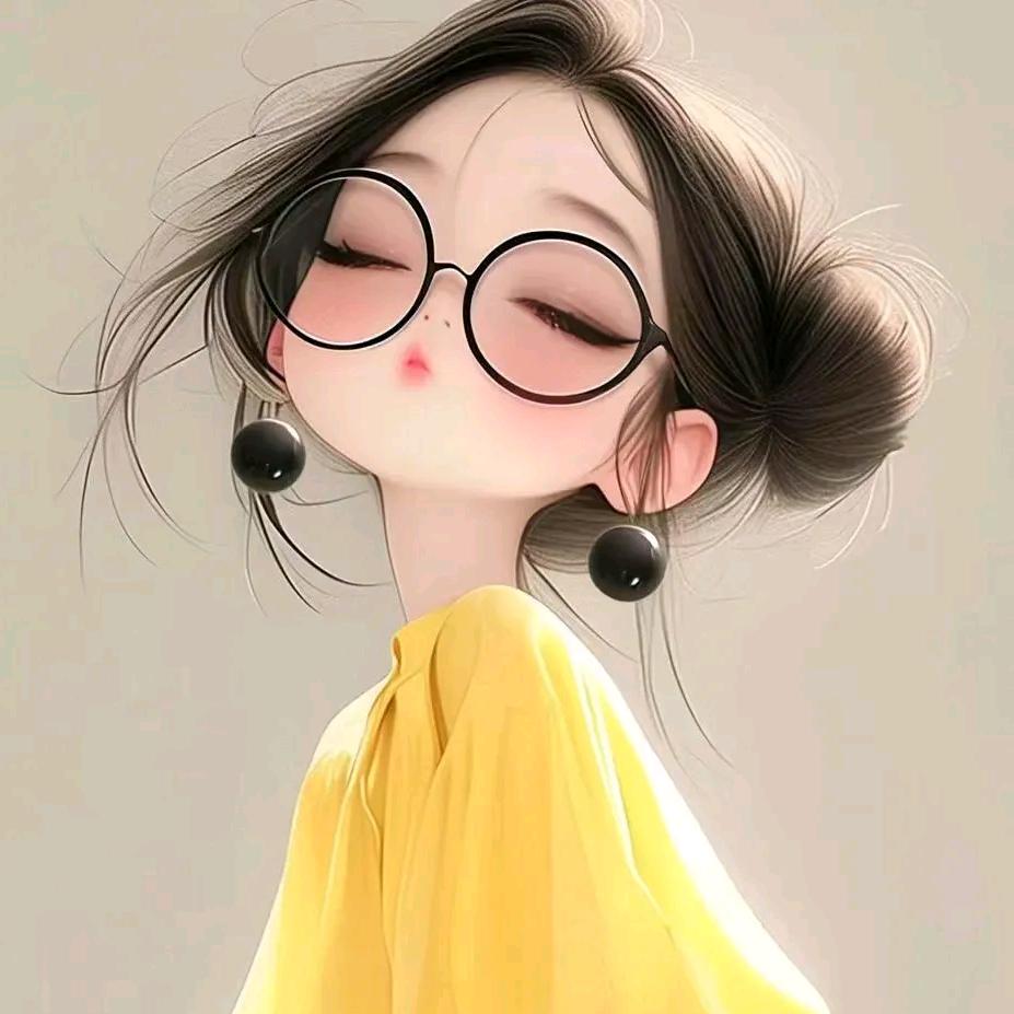 两妮