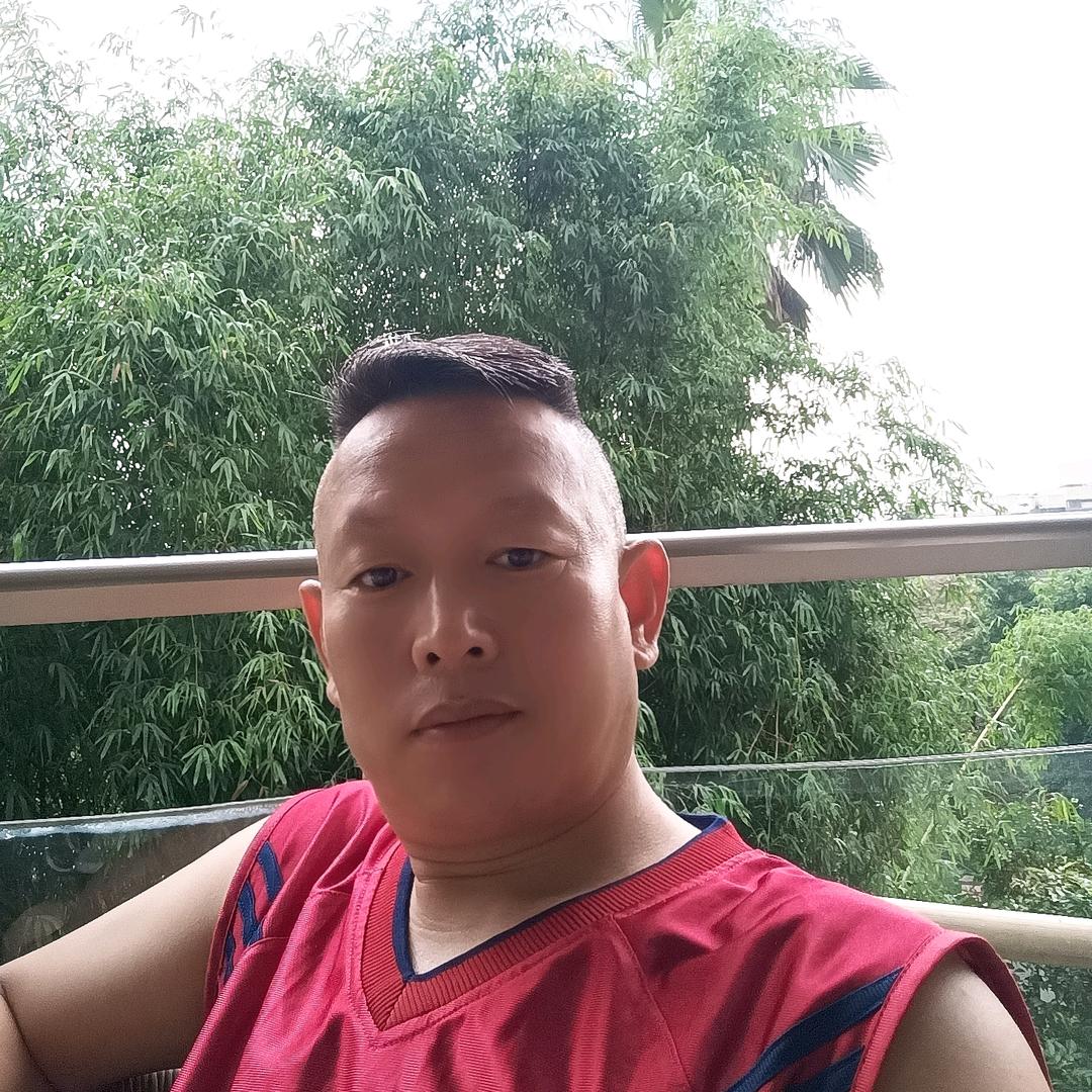 随军🇨🇳♥️🇨🇳