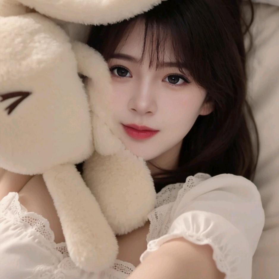 小幸运
