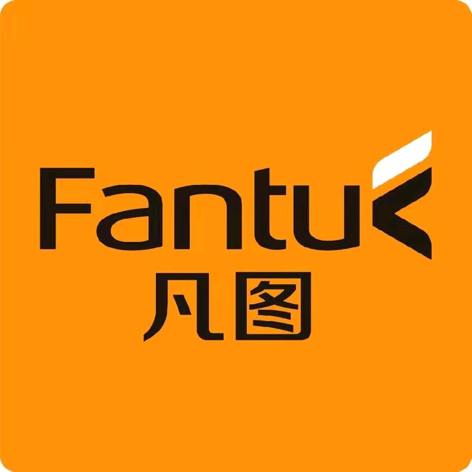 上海落户凡图