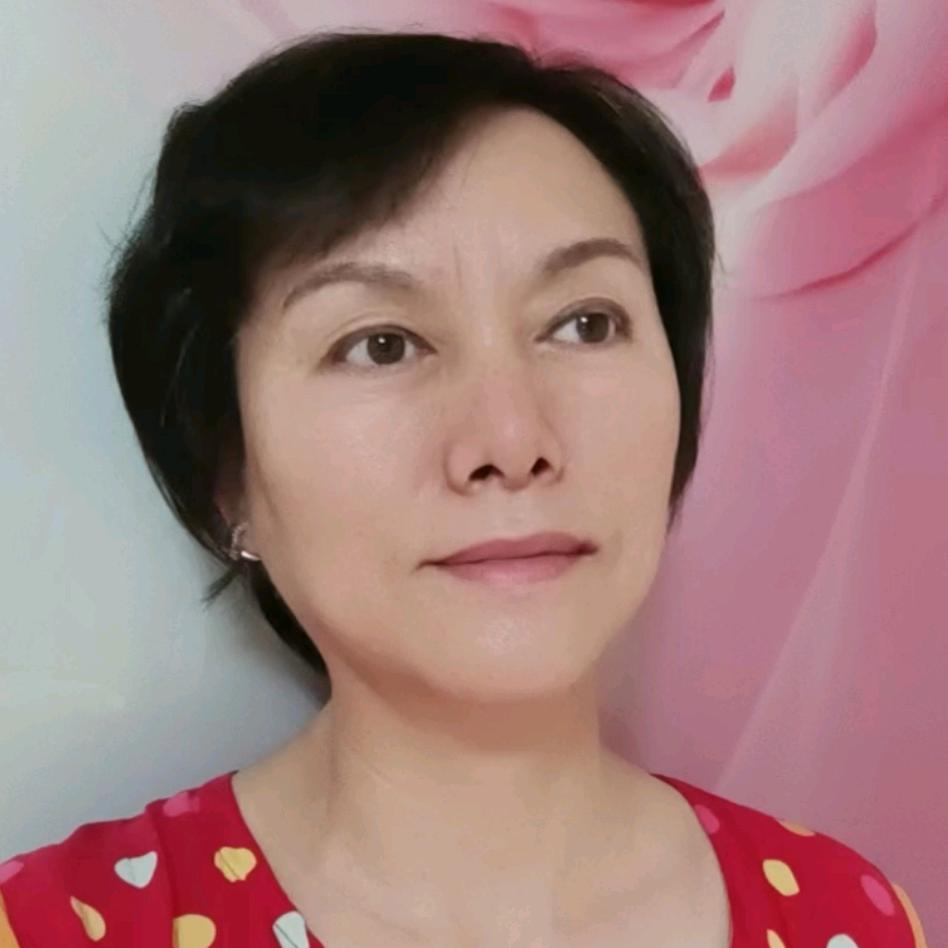 红指甲