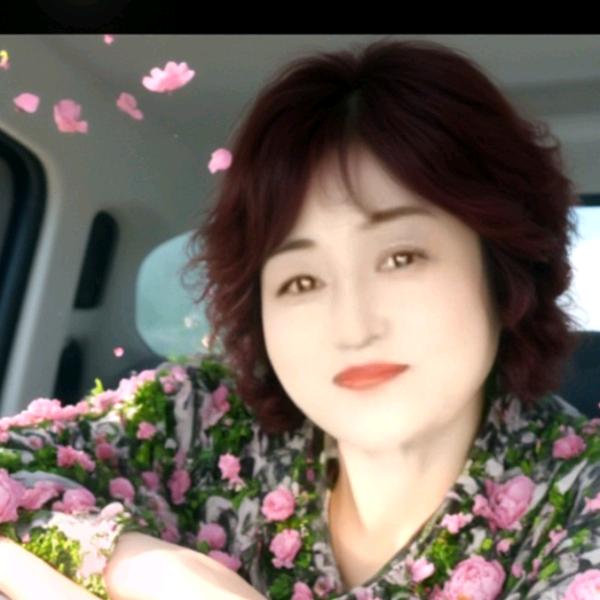 睿智哆咪
