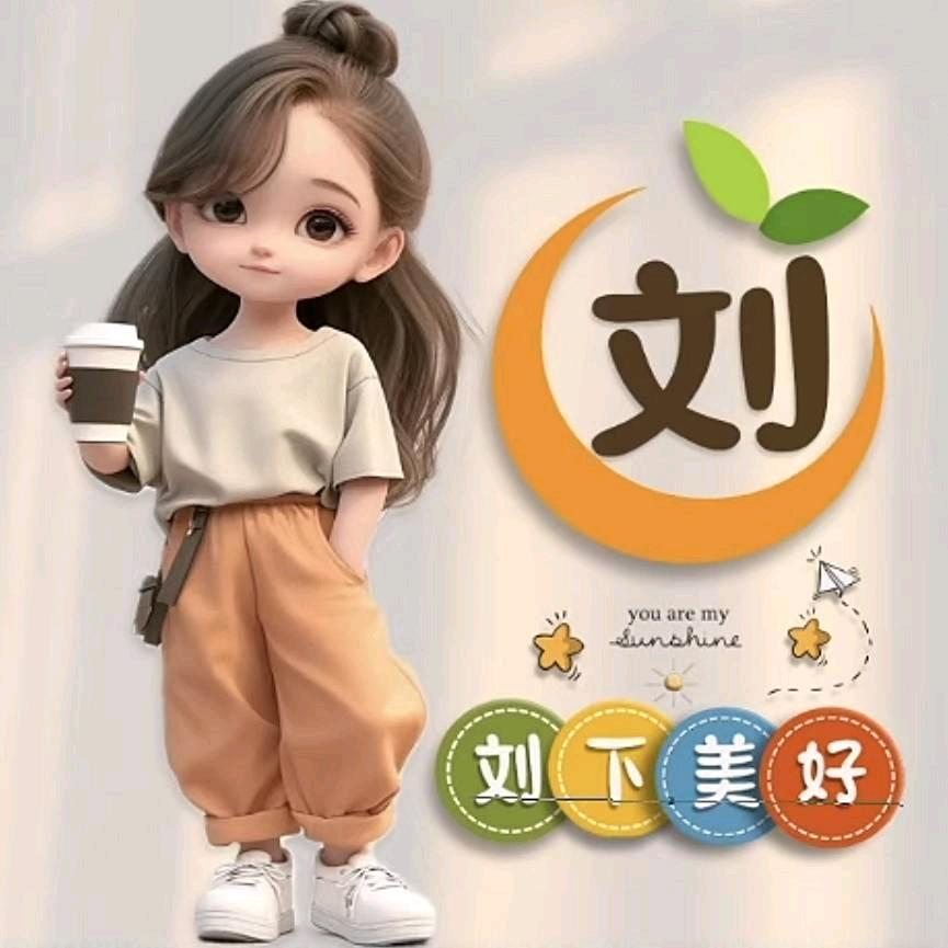 ଘ兜兜有米ଓ⁾⁾༄