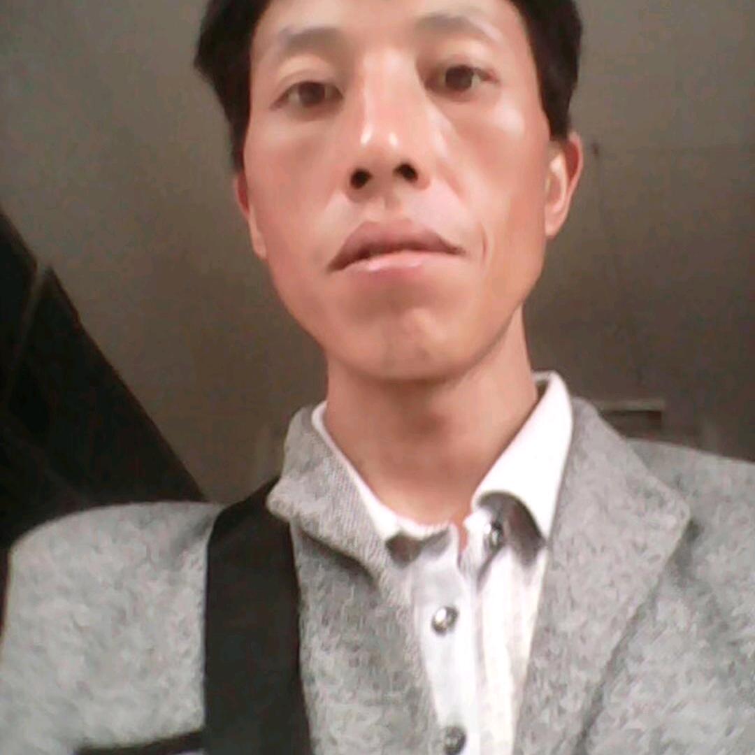 幸福来了要把握陶