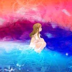 紫薇🍄²⁴⁴⁷