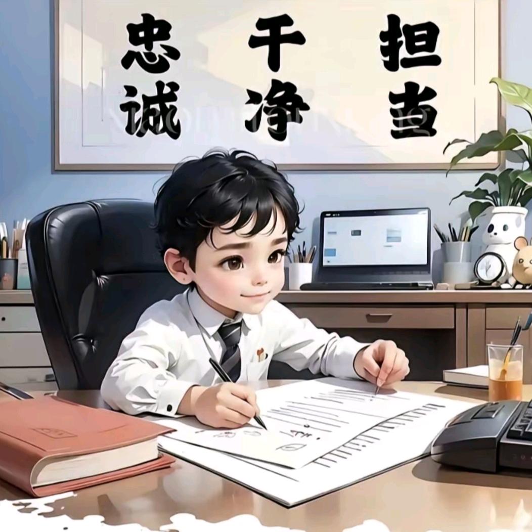 ꪝ且随风²⁰²⁵ᰔᩚ