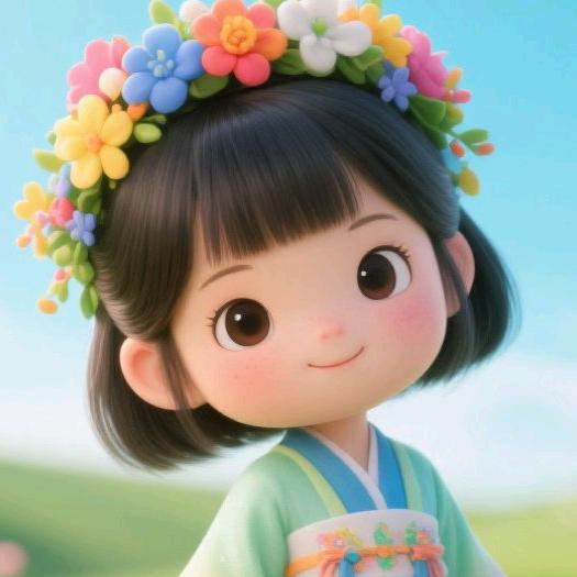 柠檬汽水