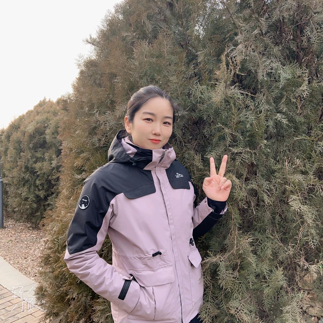 Lina丽娜ing叙事层（初中必读名著）