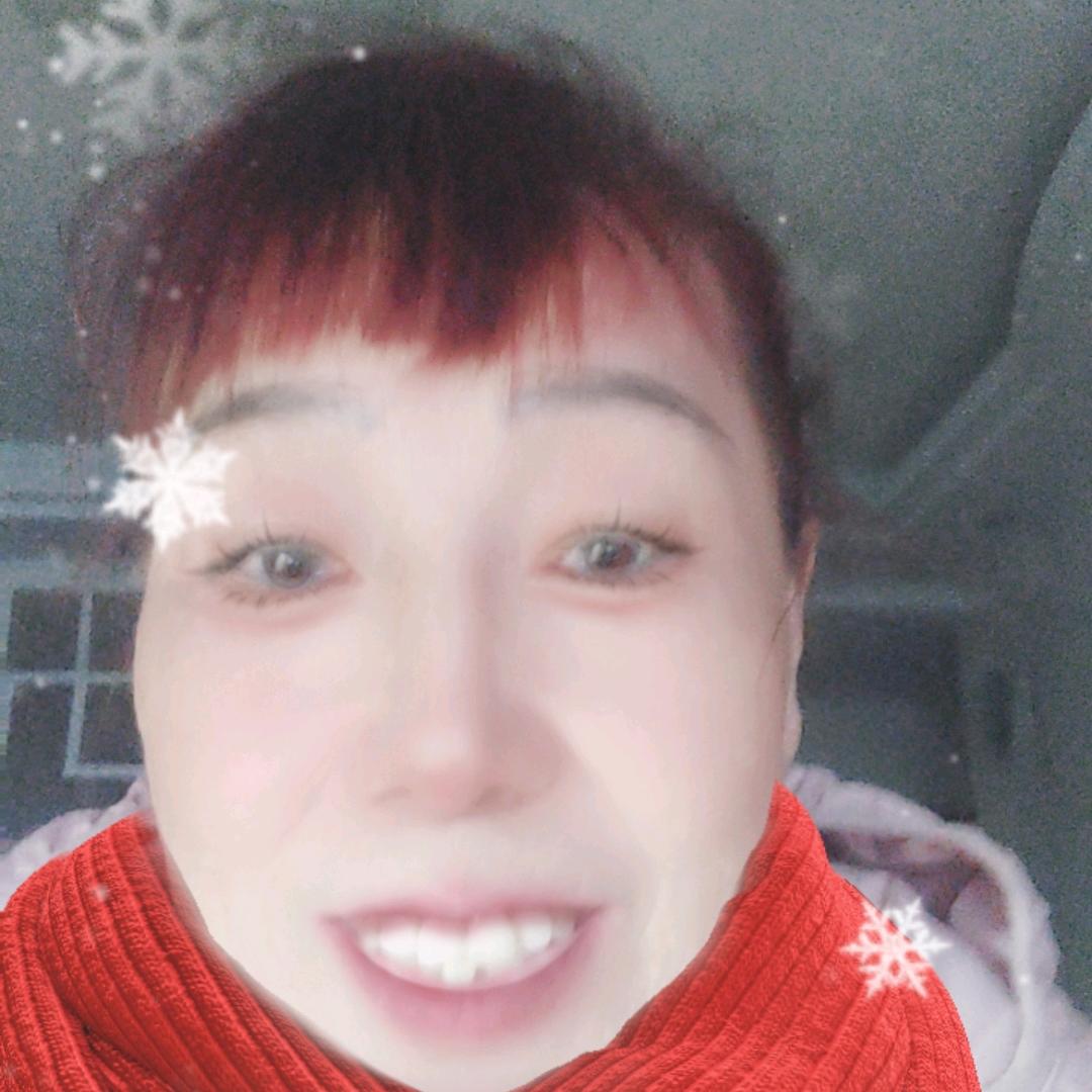 小舞姐姐