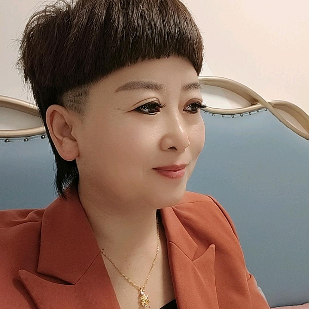 花🌸🌸