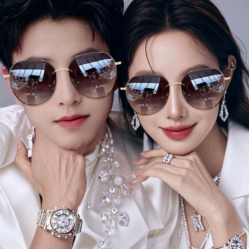 🥀এ᭄心随ꦿ梦💔飞ོ࿐ᩚ