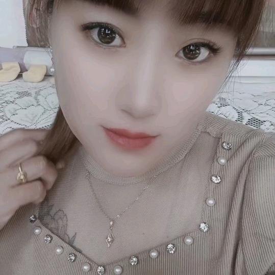 缘来是你   木子