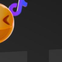 用户3309163三栋主当中OK复习当中