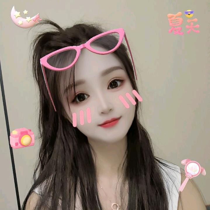💞婷💞