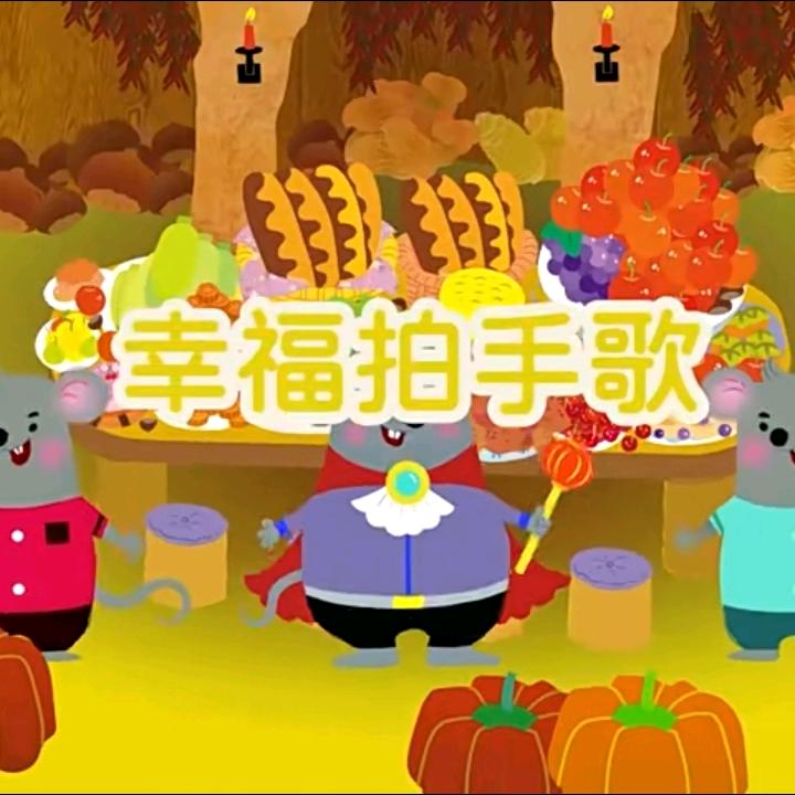 乔乔乔