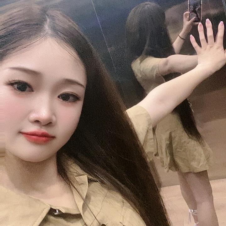 🌗溪墨美容养生馆