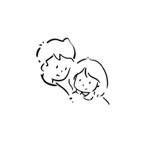 九天十地神州霹雳无敌蟑螂大王