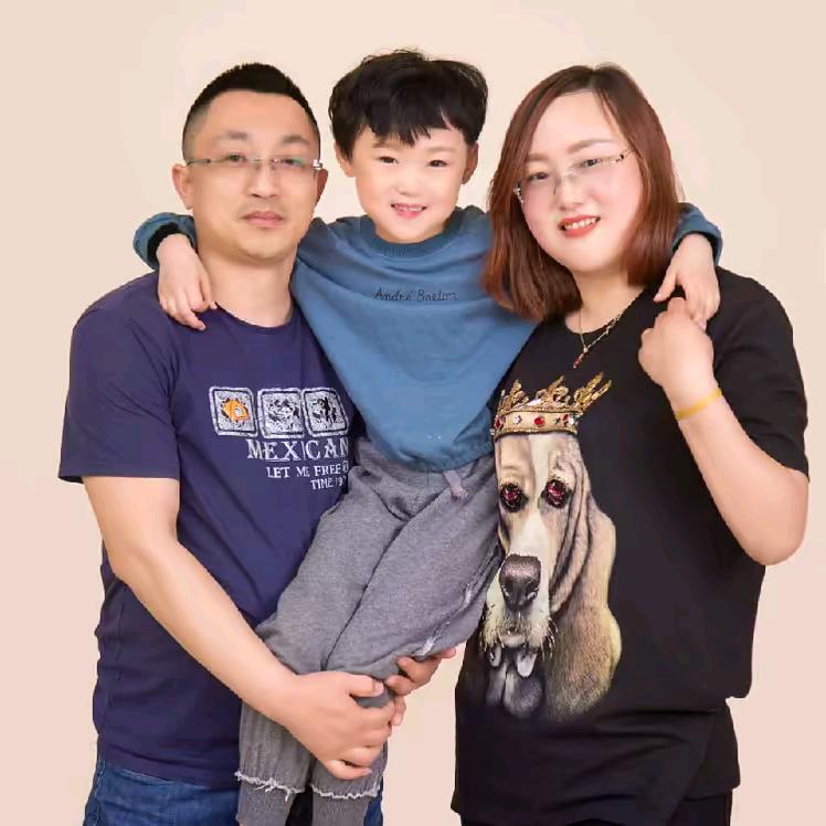 寿阳县农家自磨面粉