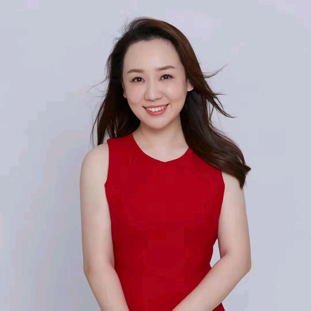 关凌-仁和严选好物