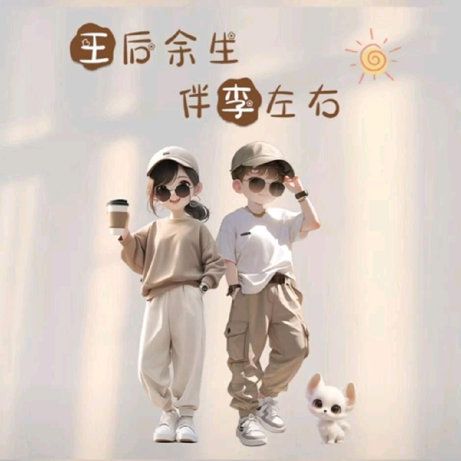 儿童启蒙早教动漫