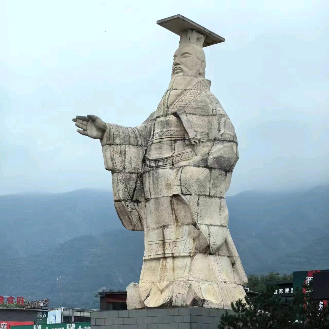 泛黄的日记