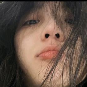 媱瑶垚