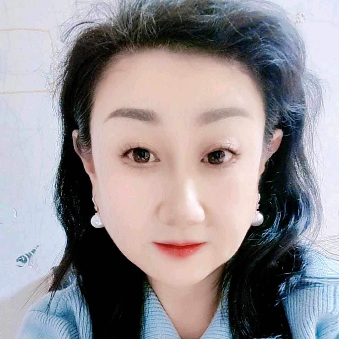 篮梅