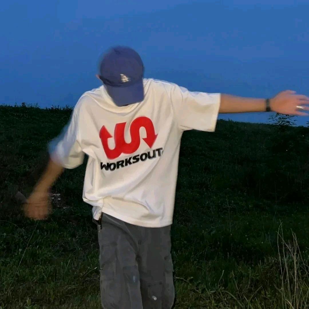 🐒春日部深情.