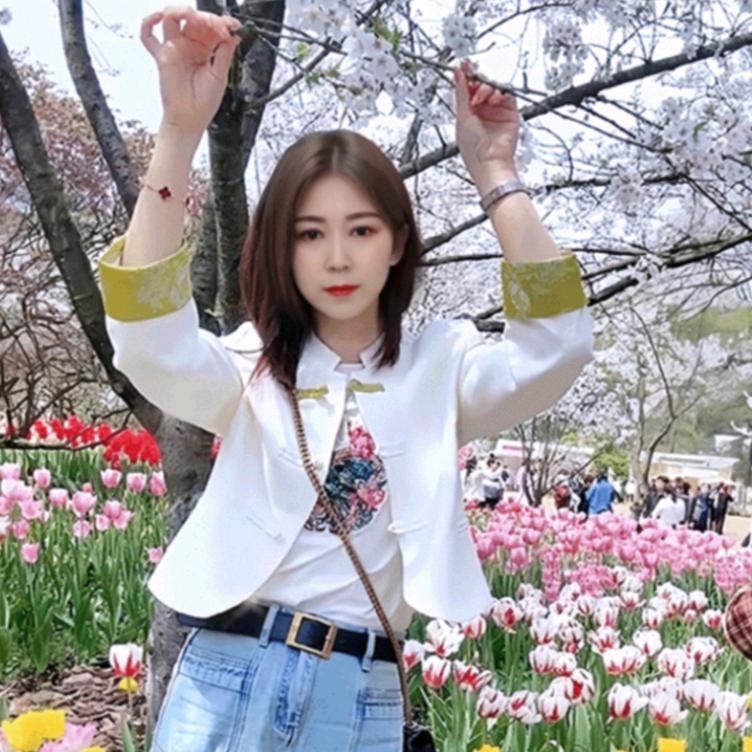 兰州拉面（虎阜花园店）