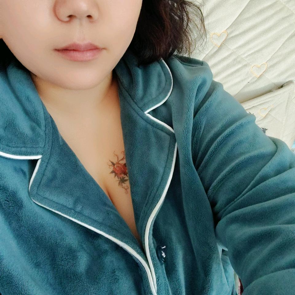 不爱冬天只爱你