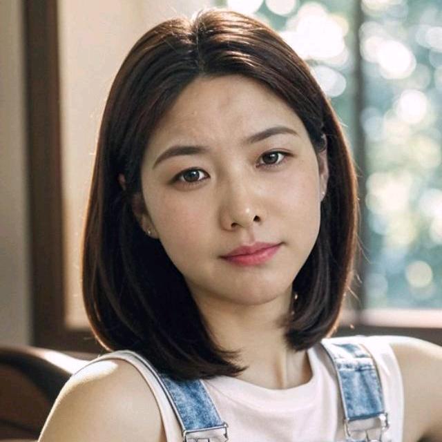 蓝炬星集成灶♥万和厨电♥安玛卫浴店