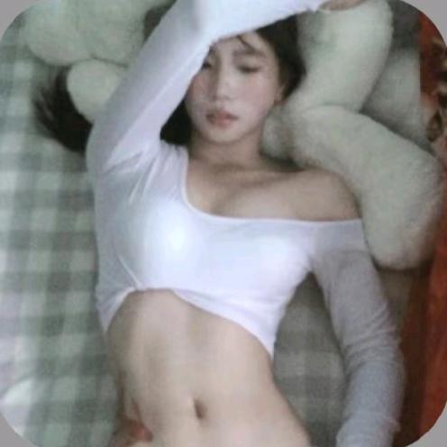 张bu高辣