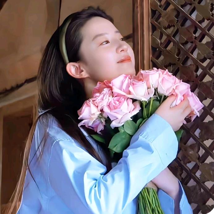 芒果🥭小圆子