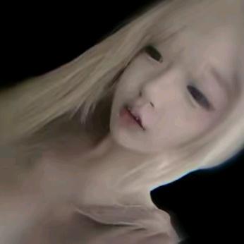 球艺空间台球俱乐部