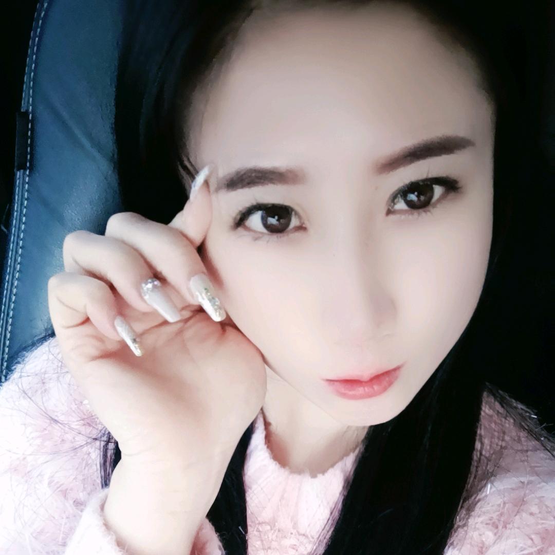 倩宝宝