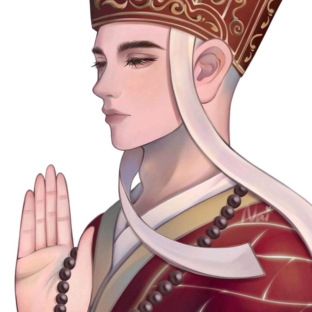 艺花批发