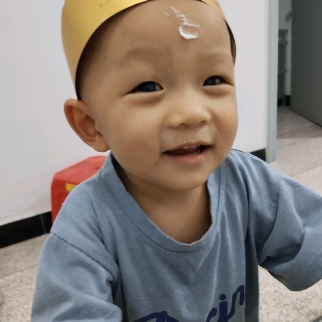宁若心安